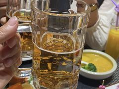 -桃夭日式料理(国信店)