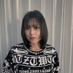 -钉格