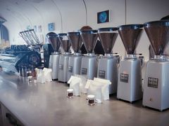 -Seesaw Coffee(上生新所店)