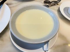 -顺德美的万豪酒店-万豪中餐厅