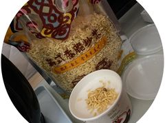 -旭文特产专卖店(张北店)