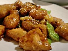 -天厨妙香素食餐厅(清华店)