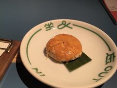 -一坐一忘云南菜(嘉里中心店)