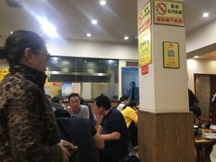 -大圣甲(汉口店)