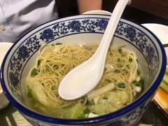 -香港威特瑞茶餐厅(小白楼音乐厅店)