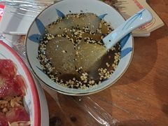 -怪噜范·老贵阳街头名小吃(鸿通城店)