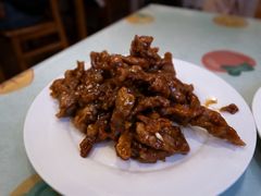 -悦宾饭馆(翠花胡同店)
