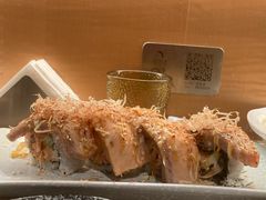 -饭团匠·料理小食堂(玉林店)