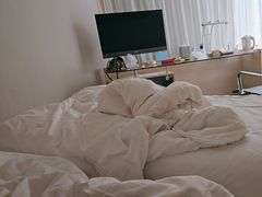 -香港皇家太平洋酒店