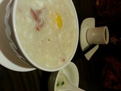 android_upload_pic-避风塘(光启城店)