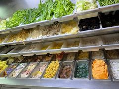 -安发瞧麻辣烫(总店)