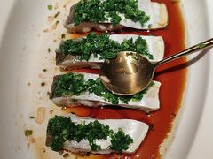 -華府Deluxe(兴业太古汇店)