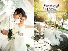 -楠溪江风景名胜区