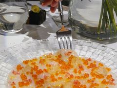 -Le Bistrot de Racine