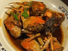 -有位虾匠·手工土菜小馆(市北店)