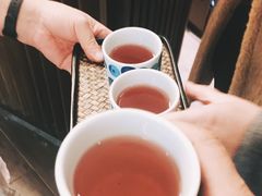 -Dragonfly悠庭·按摩Spa(浦东嘉里城店)