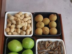-鑫小城故事·藕汤·家常菜(台北一路总店)