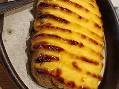-0776食堂·京城创意菜(七里庄店)