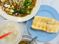 -Killiney Kopitiam(基利尼路67号店)