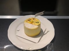 -MIMI FASO(古仓店)