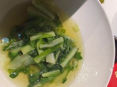 -衢农会·衢州菜·宴请(国际机场店)
