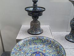 -安阳博物馆