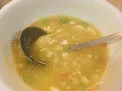 -佛有缘素食馆·荔湾老字号(陈家祠首店)
