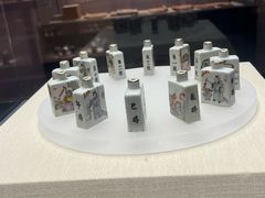 -广东中医药博物馆