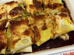 -赵财记·肠粉·煲仔饭(九龙城店)
