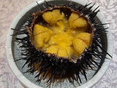 -丁字口海鲜热炒·烧烤大排档