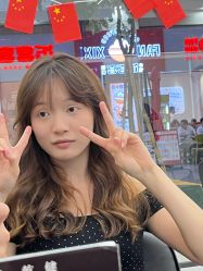 -乾健·烫染·接发SALON