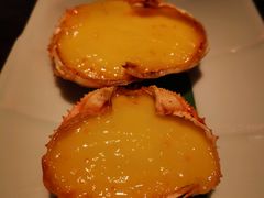 奶油焗蟹宝-京料理·日料自助·铁板燒(复悦城店)