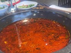 -老船舫·现做活鲜鱼馆(东郊记忆店)