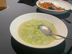 -肆月河豚·淮扬菜·湘菜(华天店)