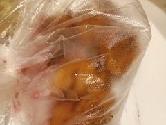 -陶记正宗德州扒鸡(科巷店)