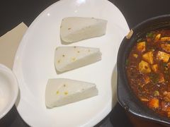 -国人川菜(李家村建东街店)