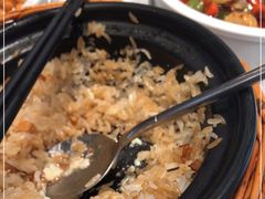 -谷田稻香(杭州萧山万象汇店)