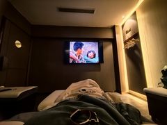 -良子足浴(湖滨店)