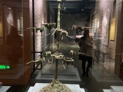 -烟台市博物馆