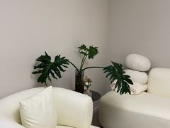 -壹点灵·心理咨询中心(前滩太古里店)