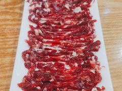 -为什么牛潮汕牛肉火锅(万胜广场店)