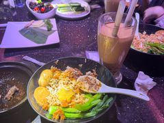 -纯K(打浦桥店)