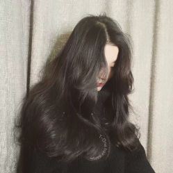 -CHANGE 美发烫染沙龙
