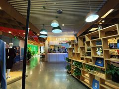 -隆延茶铺(学清路驹然店)