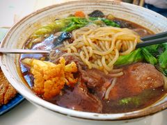 -轻蔬不用等·素食(江苏路店)
