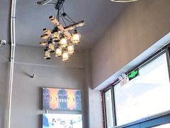 -谜语人真人演绎沉浸式密室实景游戏剧场