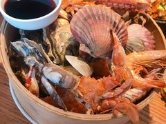 -原製原味(普陀山磐龙店)