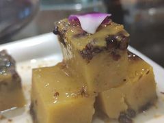 -正阳春烤鸭店(杨楼店)