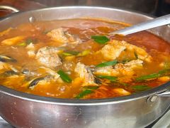 -苗湘食府(十年店)