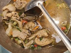 -聚丰园.百年传承(五爱广场店)